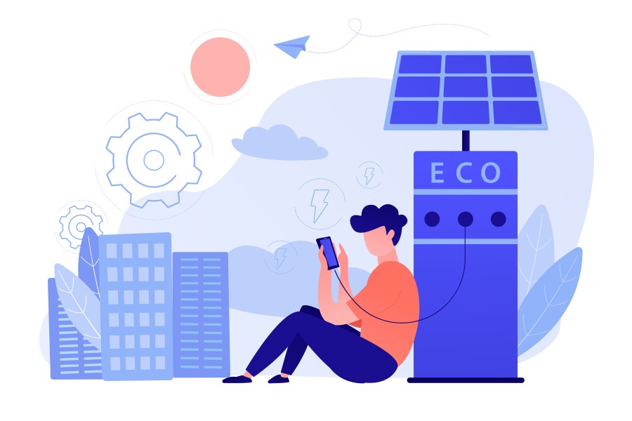 Elevate Your Business with Zoho Creator ERP: Real-World Success and the RE+ Connection