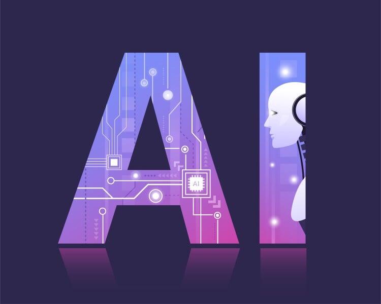 Exploring the Synergy of AI and Zoho