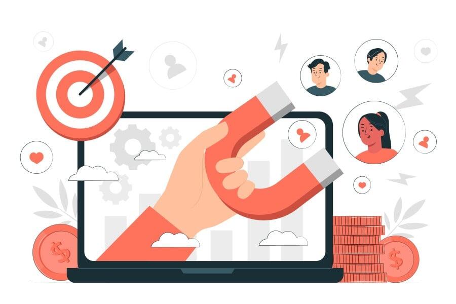 Powering Solar Businesses: The Brilliance of Solar CRM Built on Zoho Creator