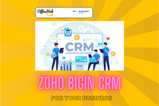 Enter your post title