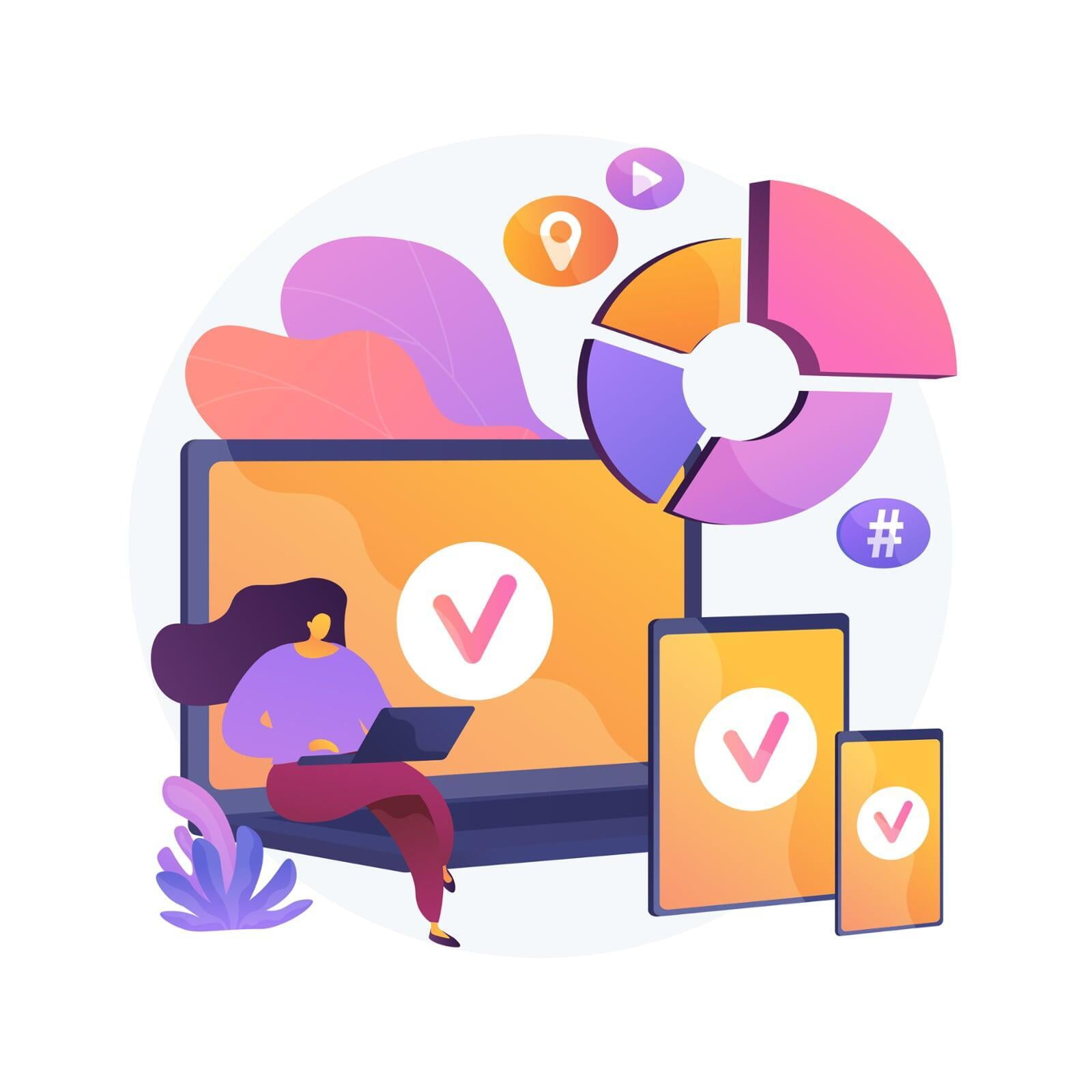 Subscription Management with Zoho Subscription