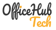 Office Hub Tech